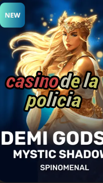 casino de la policia-trdjkmsxjksdss.com