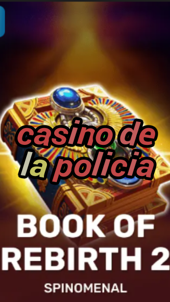 casino de la policia-trdjkmsxjksdss.com