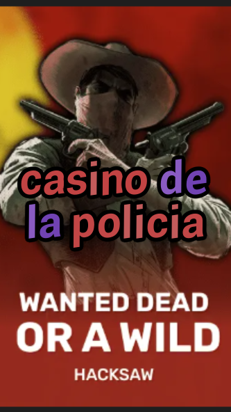 casino de la policia-trdjkmsxjksdss.com