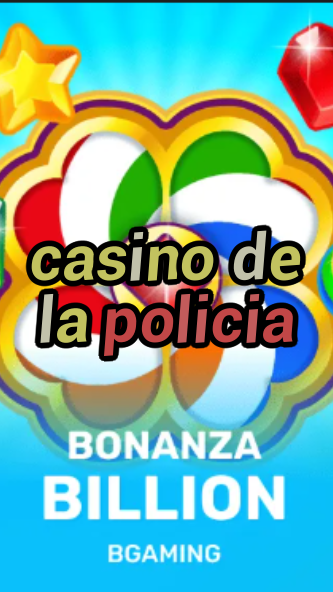 casino de la policia-trdjkmsxjksdss.com