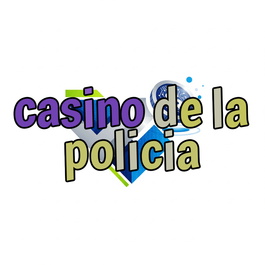 casino de la policia